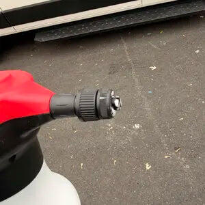 Neburia Gen 1/Gen 1.5 Pro Electric Foam Sprayer