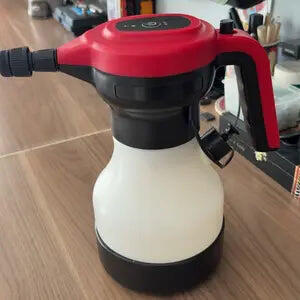 Neburia Gen 1/Gen 1.5 Pro Electric Foam Sprayer