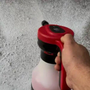 Neburia Gen 1/Gen 1.5 Pro Electric Foam Sprayer