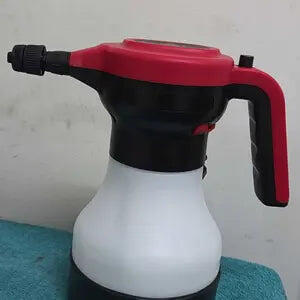 Neburia Gen 1/Gen 1.5 Pro Electric Foam Sprayer