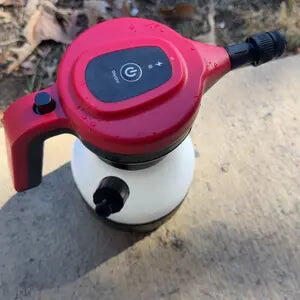 Neburia Gen 1/Gen 1.5 Pro Electric Foam Sprayer