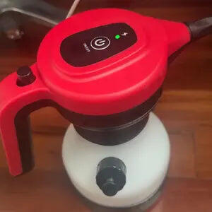 Neburia Gen 1/Gen 1.5 Pro Electric Foam Sprayer