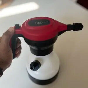Neburia Gen 1/Gen 1.5 Pro Electric Foam Sprayer