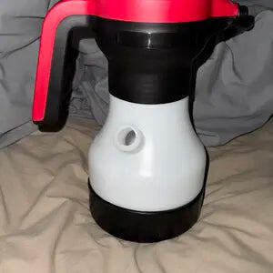 Neburia Gen 1/Gen 1.5 Pro Electric Foam Sprayer